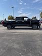 2024 Ford F-250 Crew Cab 4x4, Pickup for sale #T41491 - photo 3