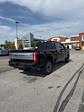 2024 Ford F-250 Crew Cab 4x4, Pickup for sale #T41491 - photo 2