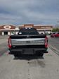 2024 Ford F-250 Crew Cab 4x4, Pickup for sale #T41491 - photo 4