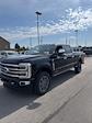 2024 Ford F-250 Crew Cab 4x4, Pickup for sale #T41491 - photo 7