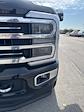 2024 Ford F-250 Crew Cab 4x4, Pickup for sale #T41491 - photo 9