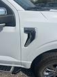 2024 Ford F-150 SuperCrew Cab 4x4, Pickup for sale #T41492 - photo 7