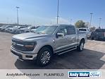 2024 Ford F-150 SuperCrew Cab 4x4, Pickup for sale #T41493 - photo 1