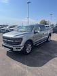 2024 Ford F-150 SuperCrew Cab 4x4, Pickup for sale #T41493 - photo 3