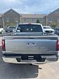 2024 Ford F-150 SuperCrew Cab 4x4, Pickup for sale #T41493 - photo 2