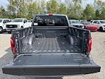 2024 Ford F-150 SuperCrew Cab 4x4, Pickup for sale #T41494 - photo 11