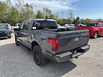 2024 Ford F-150 SuperCrew Cab 4x4, Pickup for sale #T41494 - photo 2