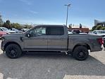 2024 Ford F-150 SuperCrew Cab 4x4, Pickup for sale #T41494 - photo 12