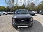 2024 Ford F-150 SuperCrew Cab 4x4, Pickup for sale #T41494 - photo 3