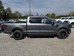 2024 Ford F-150 SuperCrew Cab 4x4, Pickup for sale #T41494 - photo 8