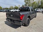 2024 Ford F-150 SuperCrew Cab 4x4, Pickup for sale #T41494 - photo 9