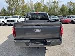 2024 Ford F-150 SuperCrew Cab 4x4, Pickup for sale #T41494 - photo 10