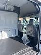 2024 Ford Transit 350 Super Cab High Roof RWD, Empty Cargo Van for sale #T41507 - photo 11