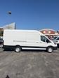 2024 Ford Transit 350 Super Cab High Roof RWD, Empty Cargo Van for sale #T41507 - photo 3