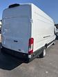 2024 Ford Transit 350 Super Cab High Roof RWD, Empty Cargo Van for sale #T41507 - photo 4