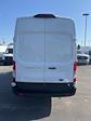 2024 Ford Transit 350 Super Cab High Roof RWD, Empty Cargo Van for sale #T41507 - photo 5