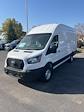 2024 Ford Transit 350 Super Cab High Roof RWD, Empty Cargo Van for sale #T41507 - photo 8