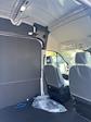 2024 Ford Transit 350 Super Cab High Roof RWD, Empty Cargo Van for sale #T41508 - photo 11