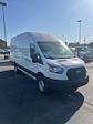 2024 Ford Transit 350 Super Cab High Roof RWD, Empty Cargo Van for sale #T41508 - photo 8