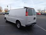 2020 Chevrolet Express 3500 SRW RWD, Service Truck for sale #T41516A - photo 9