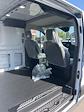 2024 Ford Transit 250 Low Roof RWD, Empty Cargo Van for sale #T41517 - photo 2