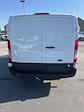 2024 Ford Transit 250 Low Roof RWD, Empty Cargo Van for sale #T41517 - photo 5