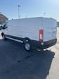 2024 Ford Transit 250 Low Roof RWD, Empty Cargo Van for sale #T41517 - photo 6