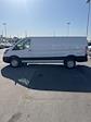 2024 Ford Transit 250 Low Roof RWD, Empty Cargo Van for sale #T41517 - photo 7