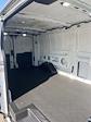 2024 Ford Transit 250 Low Roof RWD, Empty Cargo Van for sale #T41517 - photo 10