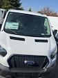 2024 Ford Transit 250 Low Roof RWD, Empty Cargo Van for sale #T41520 - photo 3