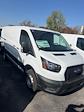 2024 Ford Transit 250 Low Roof RWD, Empty Cargo Van for sale #T41520 - photo 4