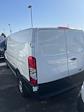 2024 Ford Transit 250 Low Roof RWD, Empty Cargo Van for sale #T41520 - photo 6