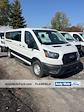 2024 Ford Transit 350 Low Roof RWD, Passenger Van for sale #T41521 - photo 1