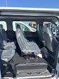 2024 Ford Transit 350 Low Roof RWD, Passenger Van for sale #T41521 - photo 11