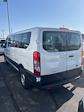 2024 Ford Transit 350 Low Roof RWD, Passenger Van for sale #T41521 - photo 4