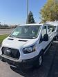 2024 Ford Transit 350 Low Roof RWD, Passenger Van for sale #T41521 - photo 5