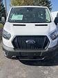 2024 Ford Transit 350 Low Roof RWD, Passenger Van for sale #T41521 - photo 6