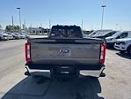 2024 Ford F-350 Crew Cab DRW 4x4, Pickup for sale #T41524 - photo 10