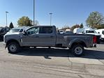 2024 Ford F-350 Crew Cab DRW 4x4, Pickup for sale #T41524 - photo 11