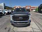 2024 Ford F-350 Crew Cab DRW 4x4, Pickup for sale #T41524 - photo 3