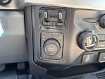 2024 Ford F-350 Crew Cab DRW 4x4, Pickup for sale #T41524 - photo 22