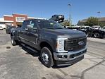 2024 Ford F-350 Crew Cab DRW 4x4, Pickup for sale #T41524 - photo 4