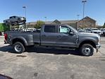 2024 Ford F-350 Crew Cab DRW 4x4, Pickup for sale #T41524 - photo 5