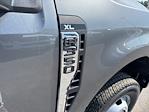 2024 Ford F-350 Crew Cab DRW 4x4, Pickup for sale #T41524 - photo 6