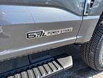 2024 Ford F-350 Crew Cab DRW 4x4, Pickup for sale #T41524 - photo 7