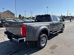 2024 Ford F-350 Crew Cab DRW 4x4, Pickup for sale #T41524 - photo 2