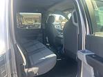 2024 Ford F-350 Crew Cab DRW 4x4, Pickup for sale #T41527 - photo 13