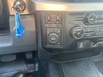 2024 Ford F-350 Crew Cab DRW 4x4, Pickup for sale #T41527 - photo 24