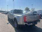 2024 Ford F-350 Crew Cab DRW 4x4, Pickup for sale #T41527 - photo 2