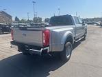 2024 Ford F-350 Crew Cab DRW 4x4, Pickup for sale #T41527 - photo 5